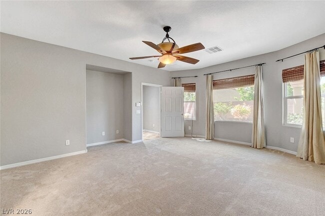 Building Photo - 6825 Tarpon Springs Ct
