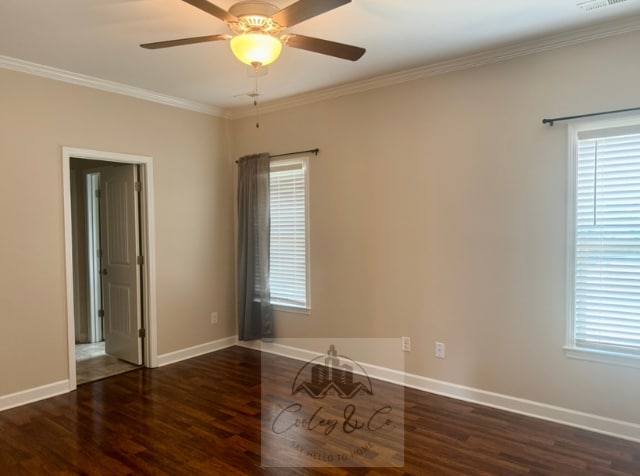 Building Photo - 98 Creech Pl Dr