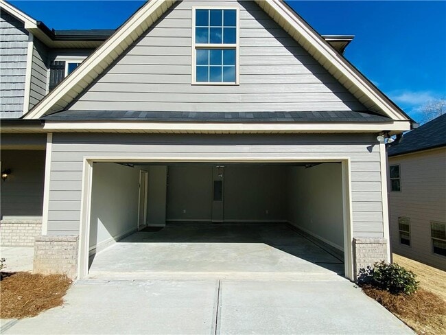 Building Photo - 1759 Miller Springs Dr