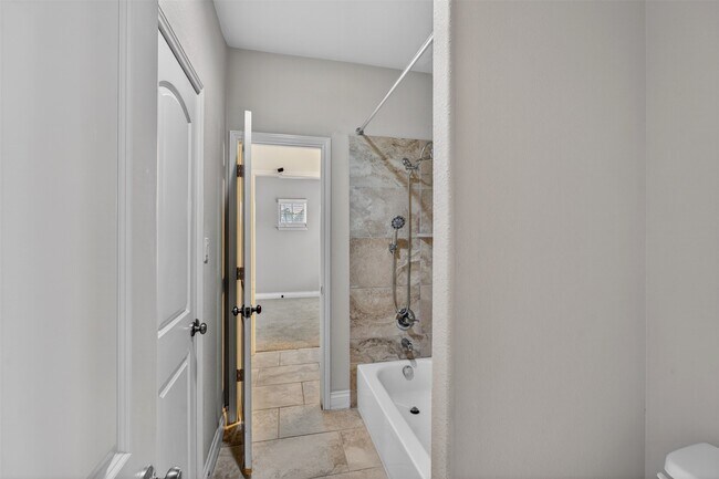 Building Photo - 3311 Pleasant Hollow Ln