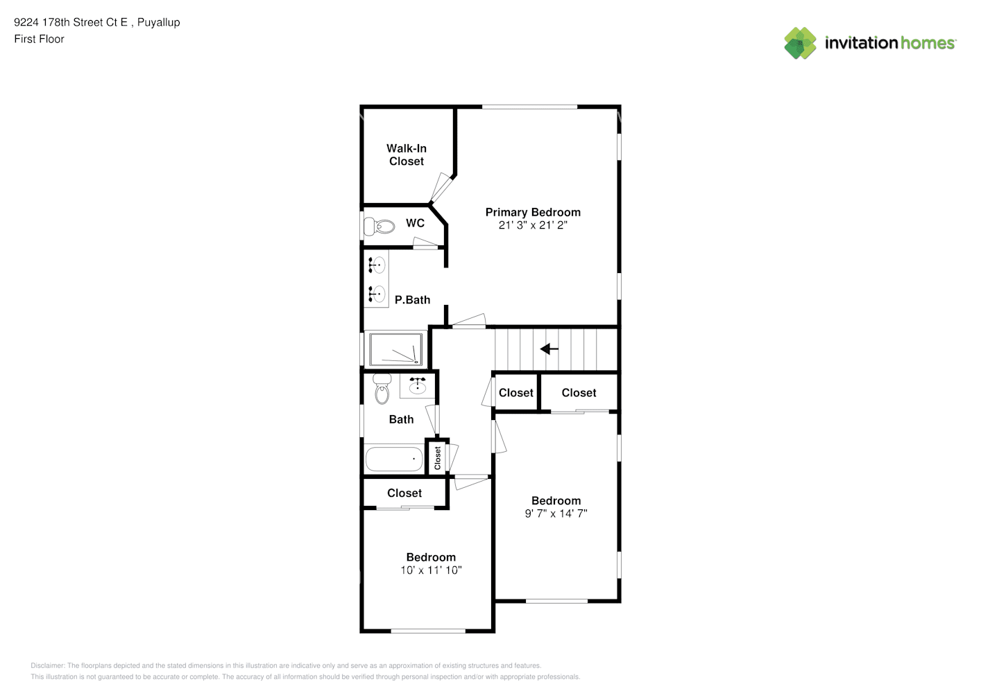 Building Photo - 9224 178 St Ct E