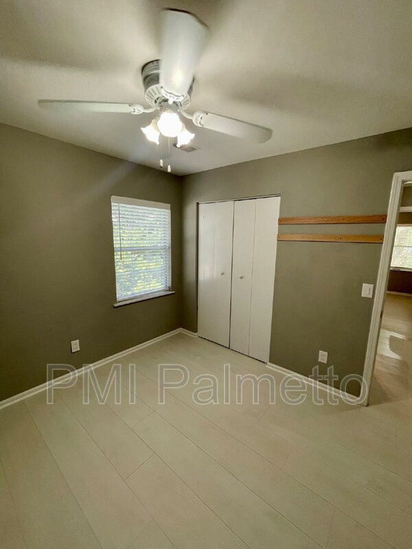 Building Photo - 2A Cutlers Ct