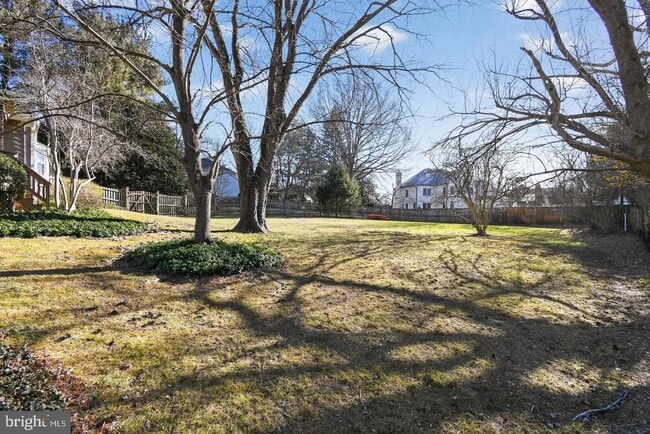 Building Photo - 1302 Clayborne House Ct