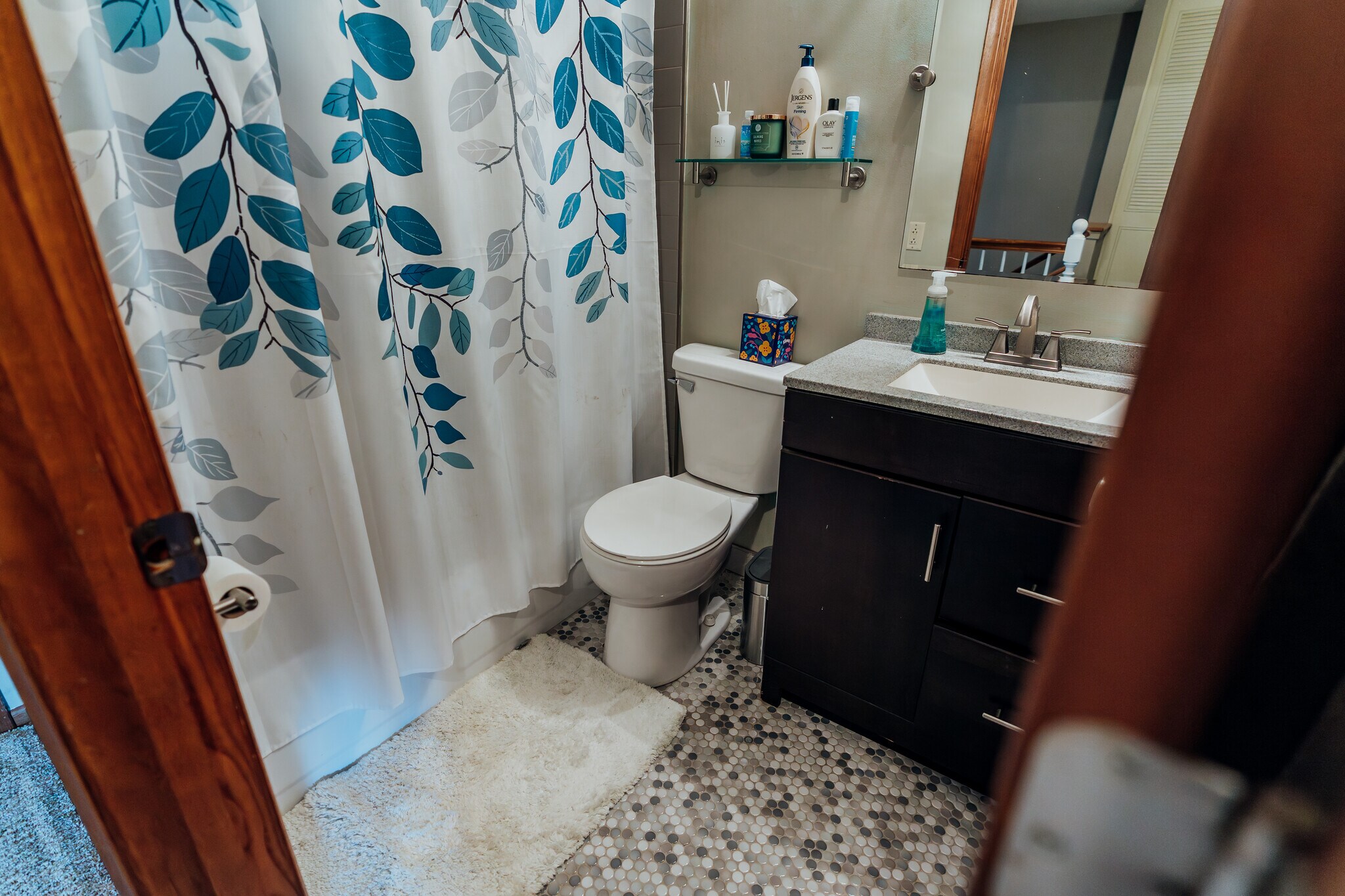 Building Photo - 2042 Louisiana Ave S