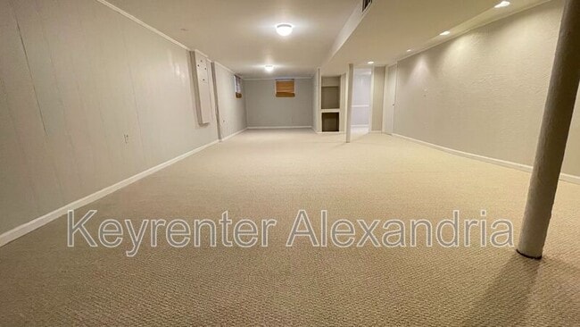Building Photo - 4809 Taney Ave