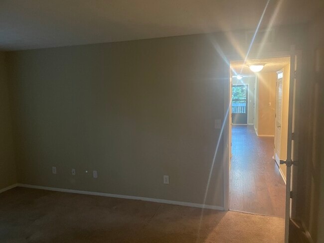 Building Photo - 514 Wynnes Ridge Cir