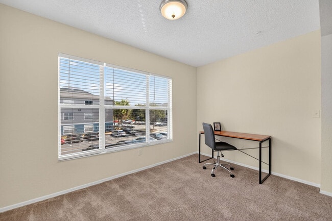 Building Photo - 755 Sybilwood Cir