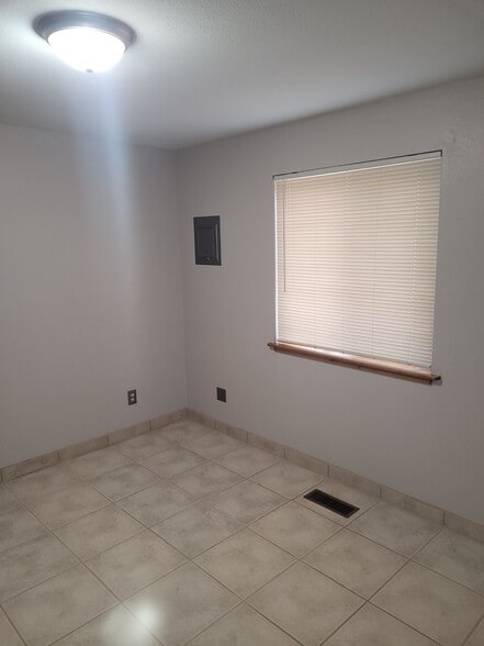 Building Photo - 1319 Pacheco Ct