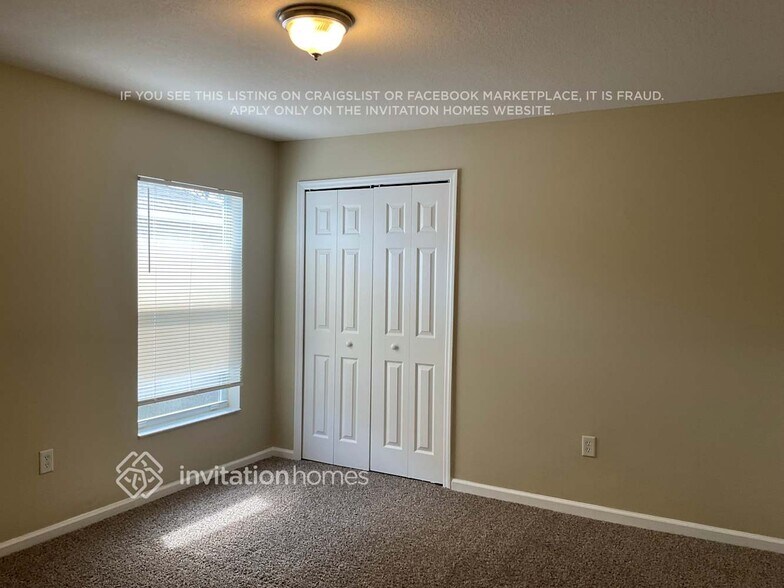 Building Photo - 427 Biscayne Ave NW