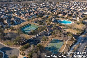 Building Photo - 9006 La Junta