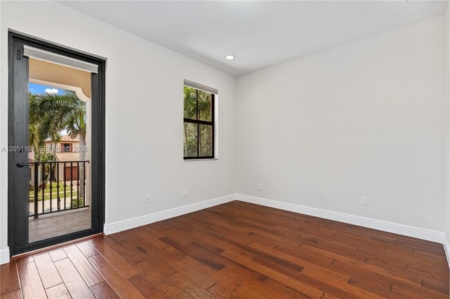 Building Photo - 8420 NW 33rd St