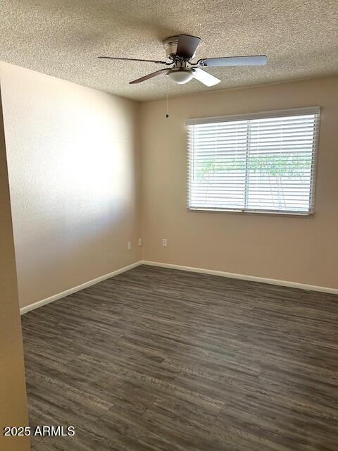 Building Photo - 4024 S Allred Dr