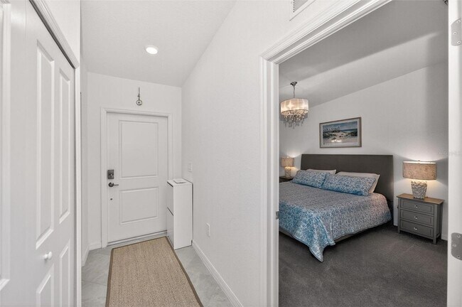 Building Photo - 17470 Opal Sand Dr