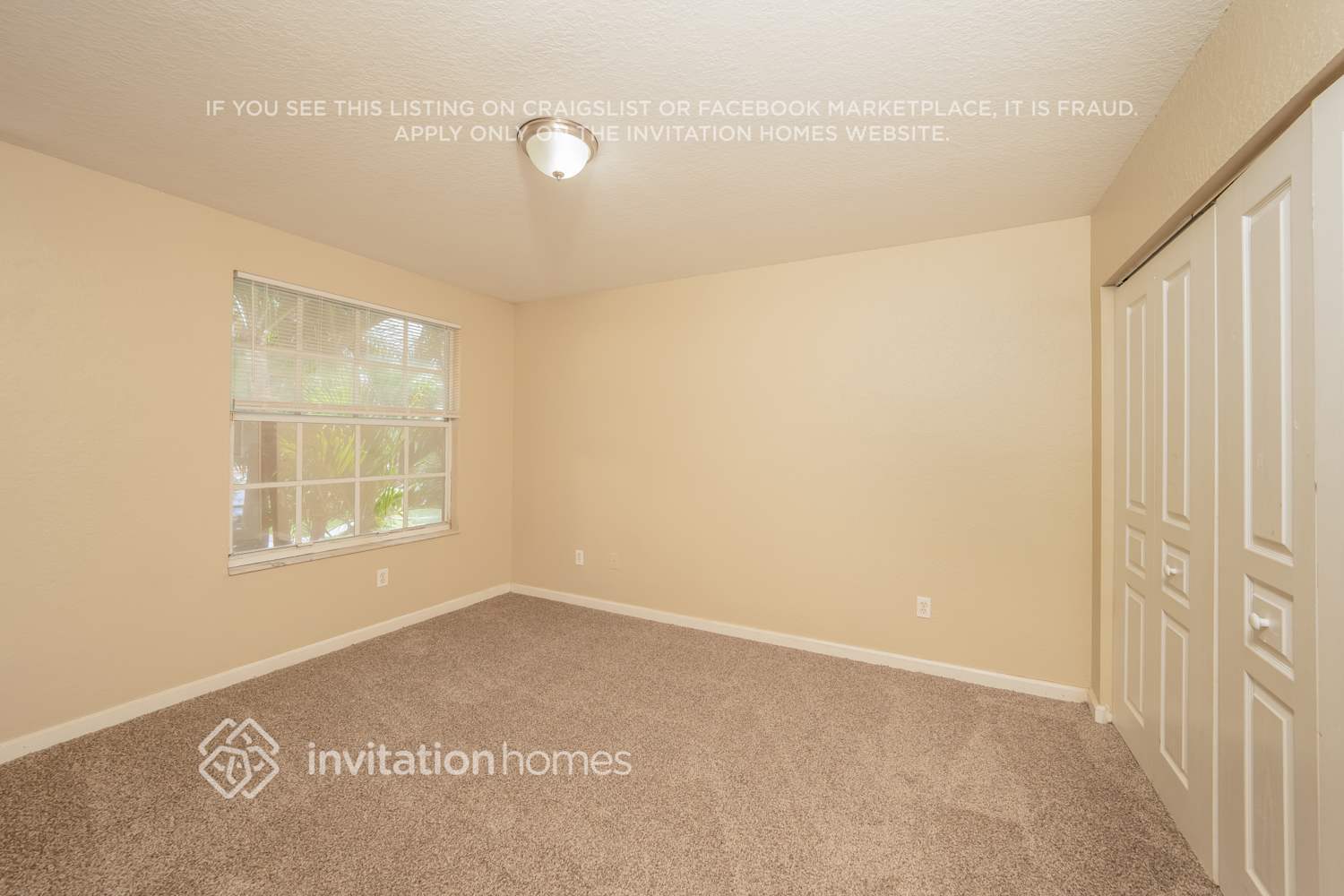 Building Photo - 5101 Starblaze Dr