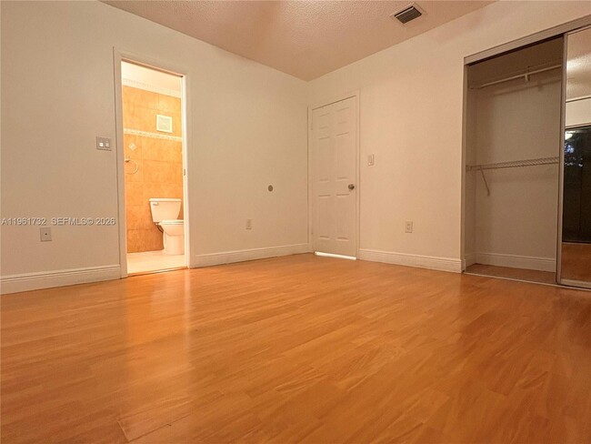 Building Photo - 3855 Estepona Ave