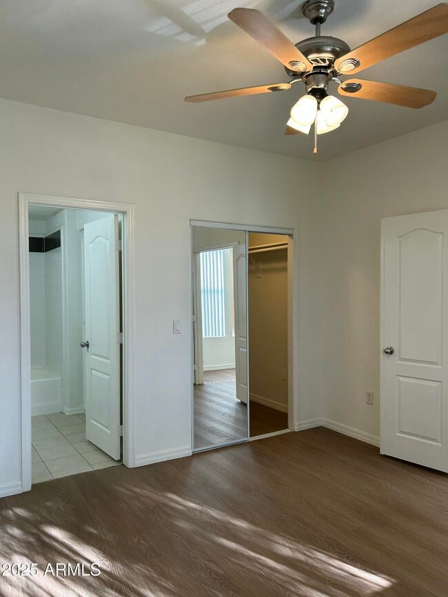 Building Photo - 6900 E Princess Dr