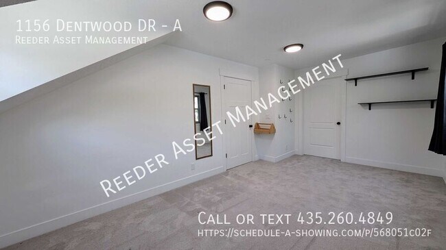 Building Photo - 1156 Dentwood Dr