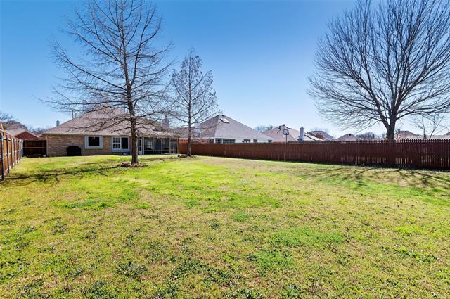 Building Photo - 7216 Raintree Way