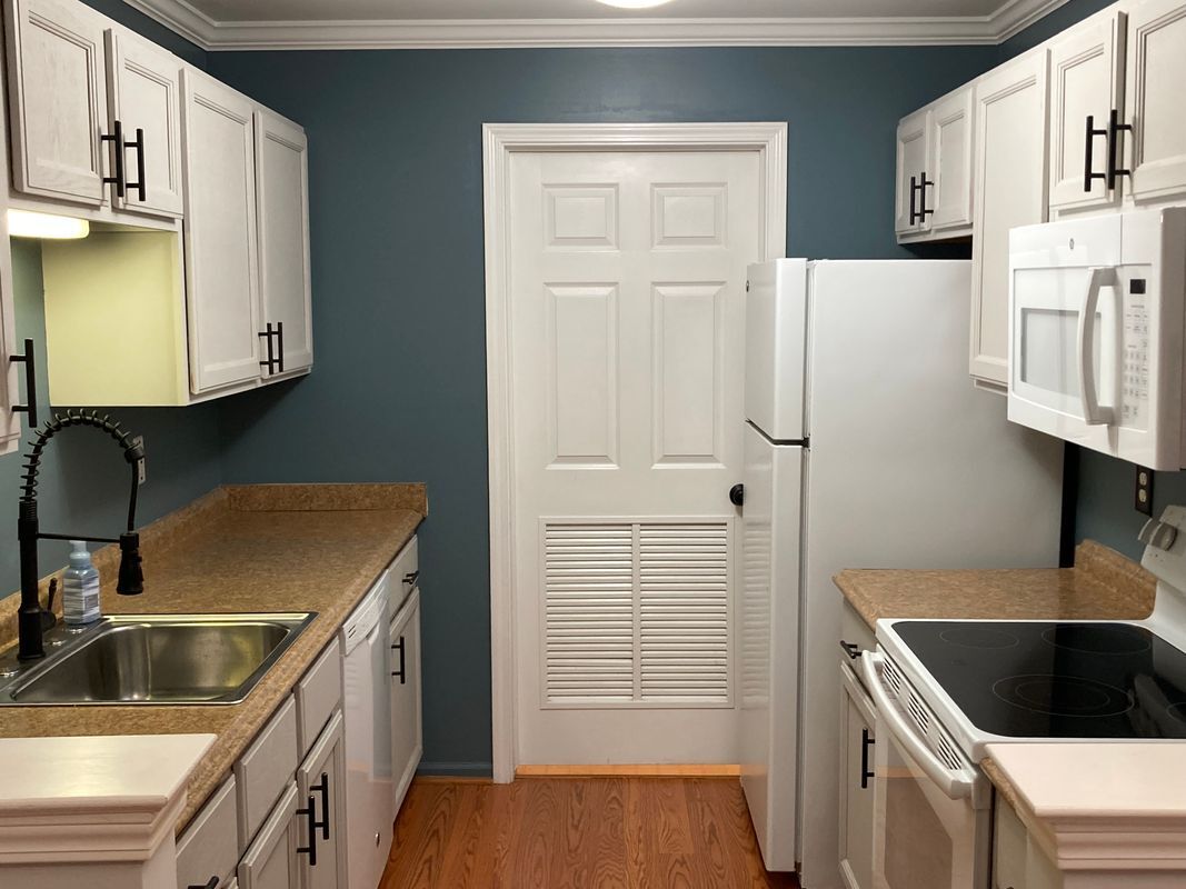 Building Photo - 56626 Chesapeake Trail