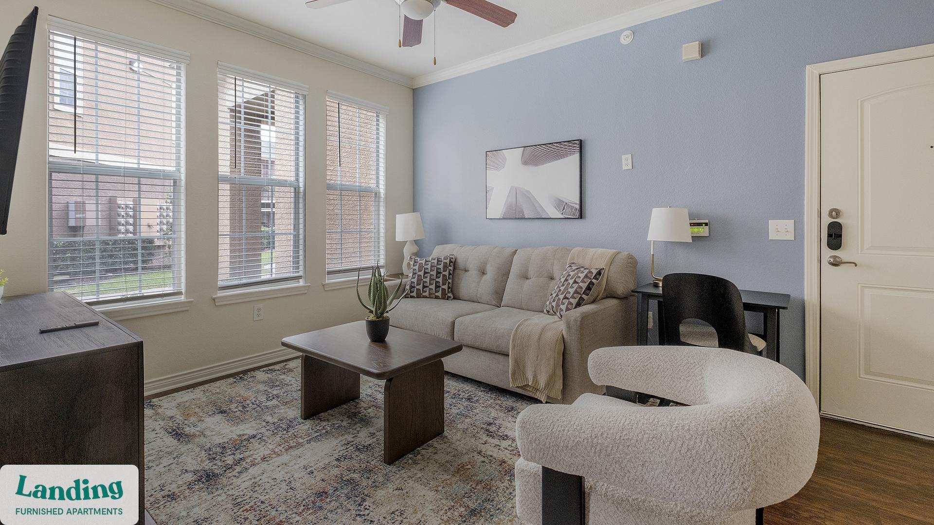 Building Photo - 8989 West Rd