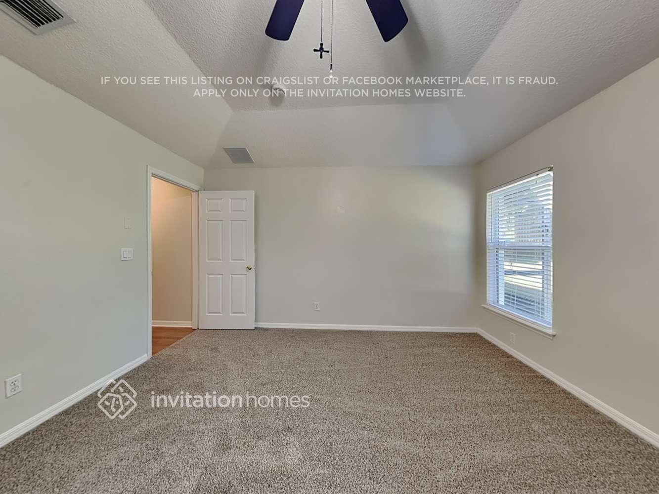 Building Photo - 10454 Paradise Bay Ct