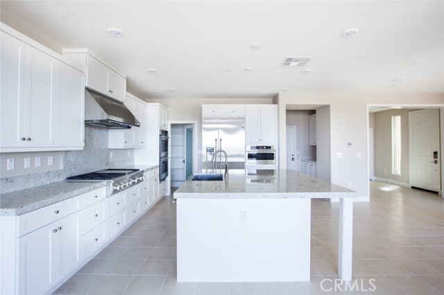 Building Photo - 20599 Peaceful Woods Dr