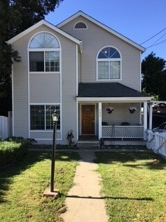 Primary Photo - 175 Warren Ave