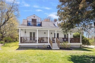 Building Photo - 153 Hamilton Ave