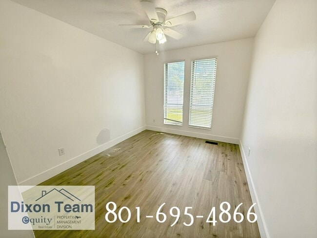 Building Photo - 2086 W 6000 S