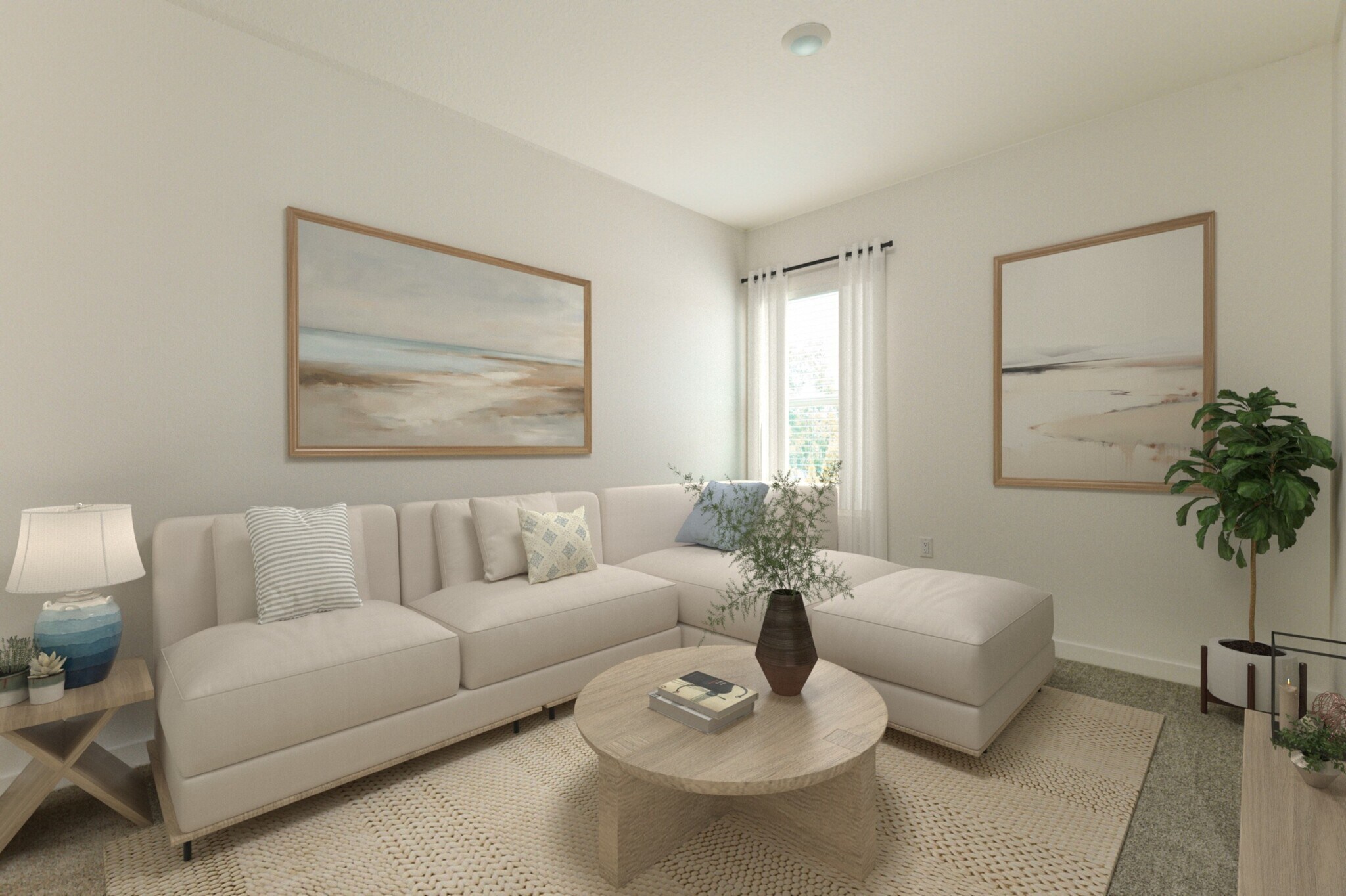 Building Photo - 1511 Tristar Dr