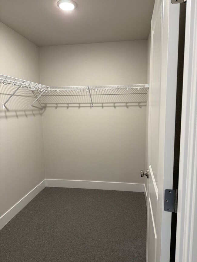 Building Photo - Beautiful Three Bedroom New Construction Home For Rent