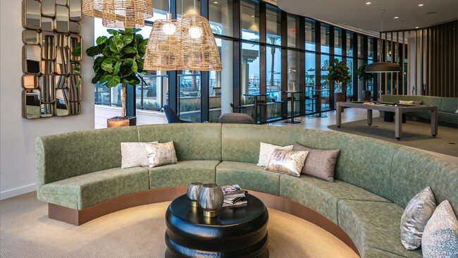 Building Photo - 2850 Fannin St