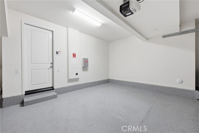 Building Photo - 164 Harrier