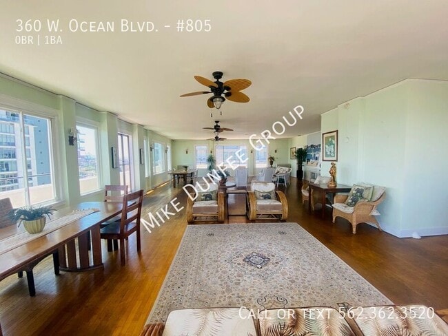 Building Photo - 360 W Ocean Blvd