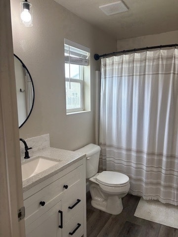 Building Photo - 4614 Braeburn Ave