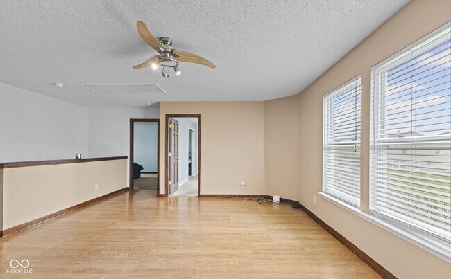 Building Photo - 2230 Cedarmill Dr