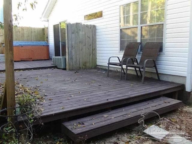 Building Photo - 2060 Cambridge Cir