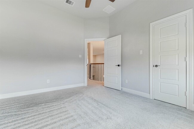 Building Photo - 1819 Golden Cape Dr