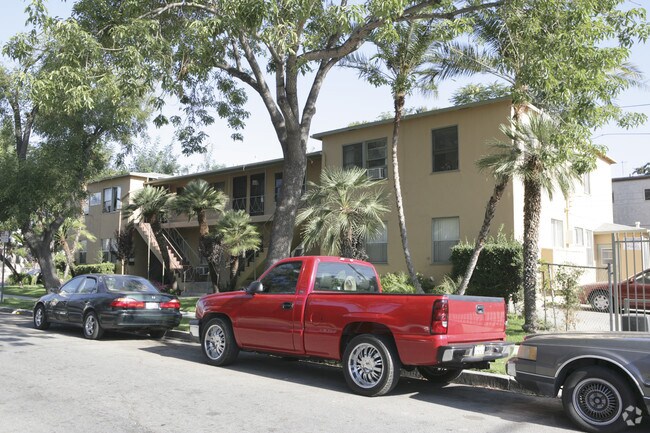 Primary Photo - 11355 Tiara St