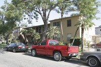 Building Photo - 11355 Tiara St