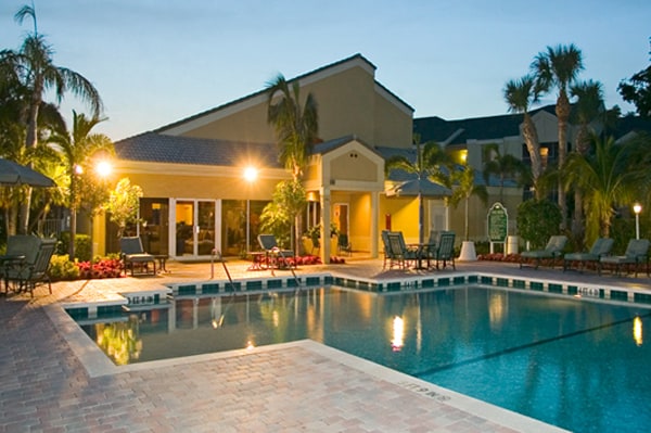 Building Photo - 5740 Rock Island Rd