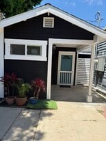 Building Photo - 239 Newport Ave