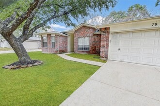 Building Photo - 7815 Barnhill Dr