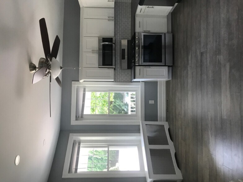 Building Photo - 400 Bethlehem Pike