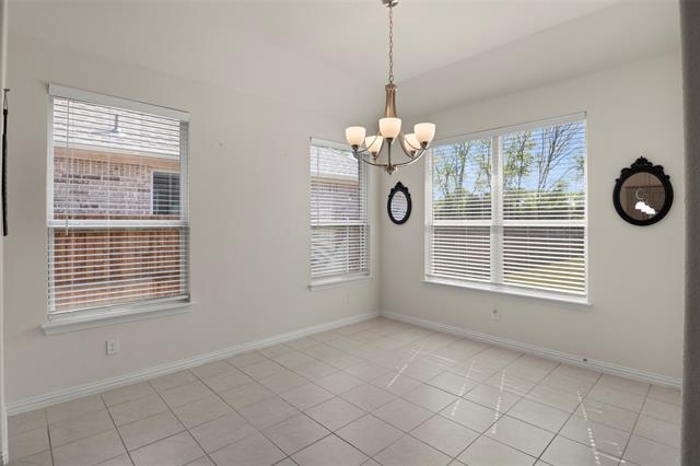 Building Photo - 3213 Greymoore Dr