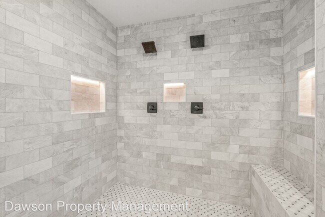 Building Photo - 3 br, 2 bath House - 4634 Connecting Road