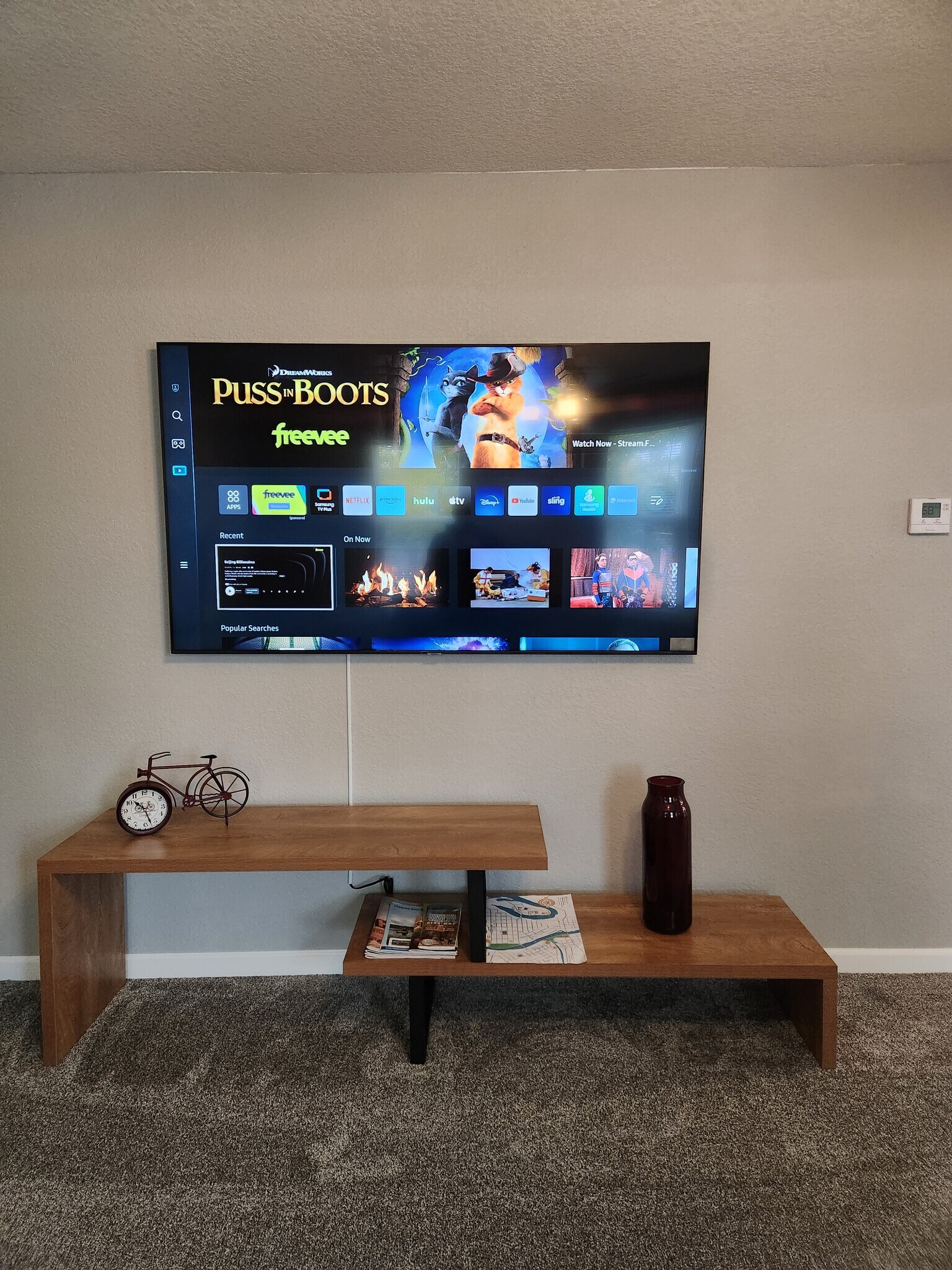 Building Photo - 450 Platt St