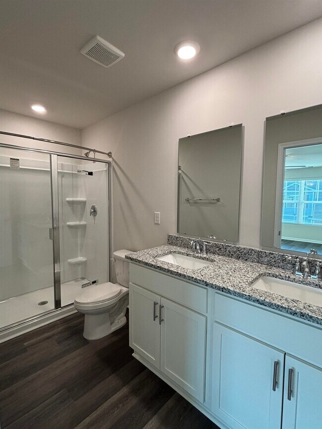 Building Photo - 159 Harvest Gold Dr