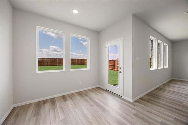 Building Photo - 419 Magellan Rd