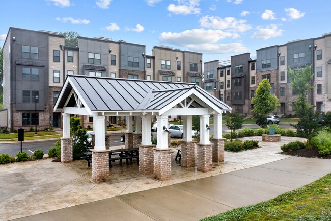 Building Photo - 2677 St Elias Dr